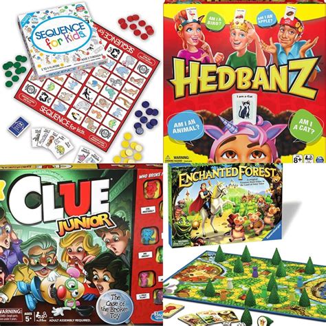 21 Best Board Games for Couples Date Night - Craftsy Hacks