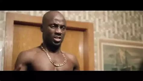 Charlotte Gainsbourg Nude Porn Videos Sex Tapes Xhamster