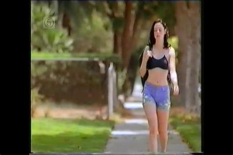 Rose Mcgowan Nude Porn Videos Sex Tapes Xhamster