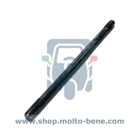 Cilinderbout Ape MP CAR TM P501 P601 Molto Bene Shop