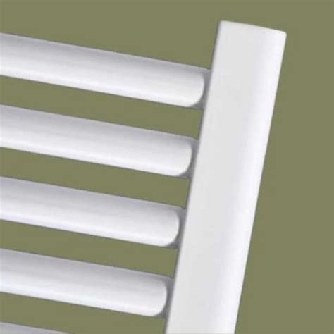 Badheizkörper HxB 1868x500mm