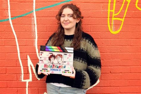 Tyler Posey Boom Su OnlyFans Adoro Stare Nudo Nasciamo Nudi E Voglio Morire Nudo Gay It