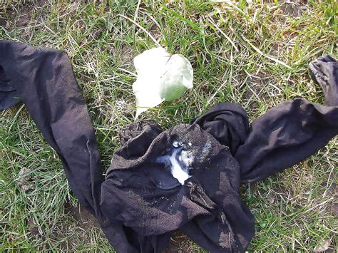 Stranger Who Smells Your Wifes Panties N Seeds Em Porn Pictures Xxx Photos Sex Images