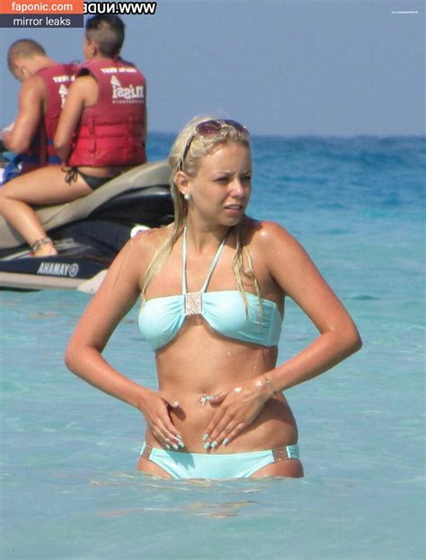 Sacha Parkinson Aka Sachalparkinson Nude Leaks Onlyfans Faponic