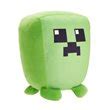 Minecraft Creeper Cuutopia Inch Plush Entertainment Earth