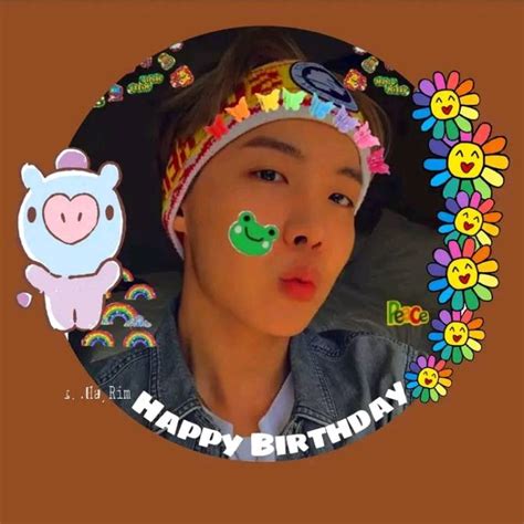 Bts Community Posts 제이홉 생일 축하해 우리 아랍인들은 널 사랑해 아프리카 대륙 한번 가보면 좋아할거야 🇩🇿