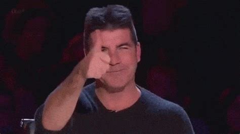 Dude Smokes A Cigarette Out Of His Ass