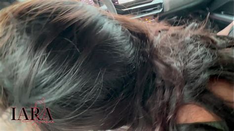 Mamada En El Carro Search Xvideos