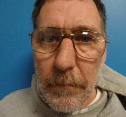 Brian Keith Terrell Sex Offender In Independence MO MO