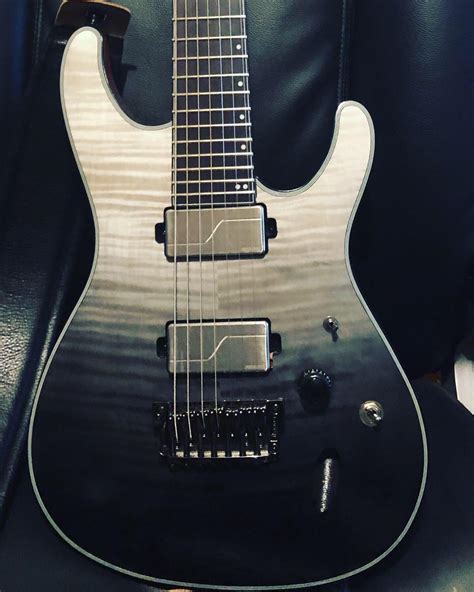 My first Ibanez! Axion label S71AL! : guitarporn