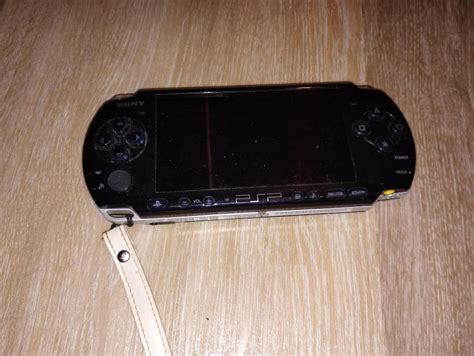 Sony PSP 3004 | Aukro
