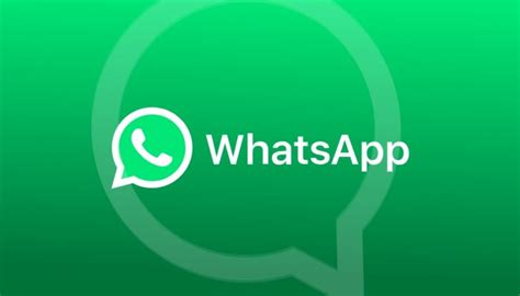 Come Eliminare Un Messaggio WhatsApp InfoDrones It