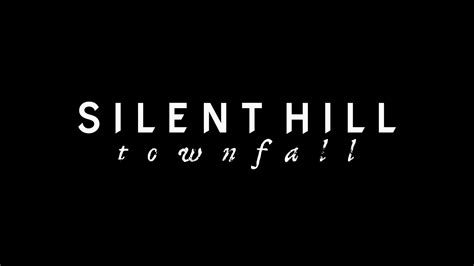 Annapurna Interactive And No Code Announce Silent Hill Townfall Gematsu