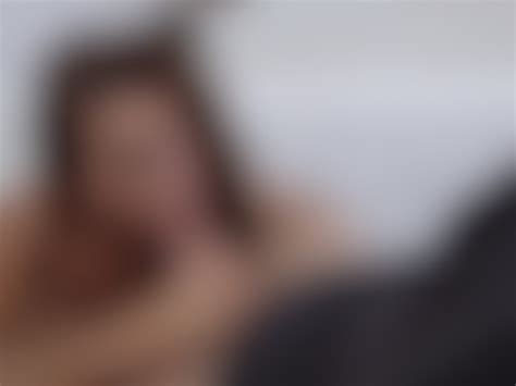 Dane Jones Small Tits Brunette Intimate Masturbation Passionate Sex And Multiple Orgasms Before