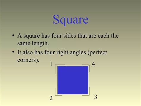 quadrilaterals
