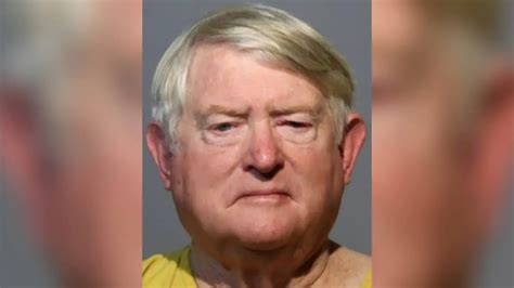 Florida Usa Sex Gegen Freiheit Mann Erpresst Jahrelang Gef Ngnis Insassinnen