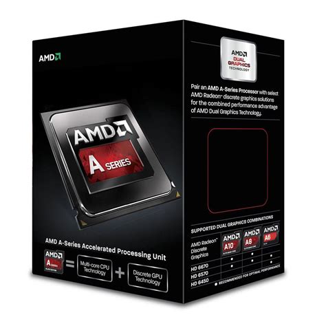 Amd A6 Processor Windows 11 Compatibility