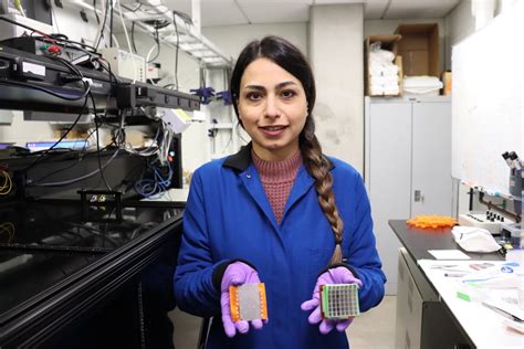 Center on Artificial Intelligence for Materials in Extreme Environments ...