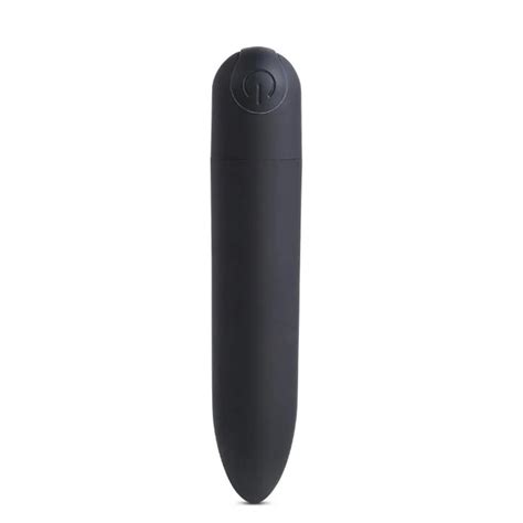 New Bullet Vibrator Sex Toy Women Speed Discreet Sex Toy Mini Lipstick Vibrator