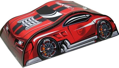 Hot Wheels Antal Ara Oyun Parkuru Oyun Seti Fiyatlar Zellikleri Ve Yorumlar En Ucuzu Akak E