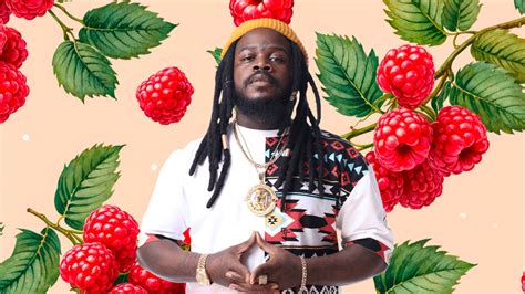 Gary Brecka - Why You Should Filter Your Tap Water – Ascendment