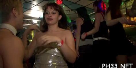 Guys Fucked Cheeks In Hot Poses Video Tnaflix