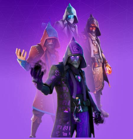 Fortnite Castor Skin - Character, PNG, Images - Pro Game Guides