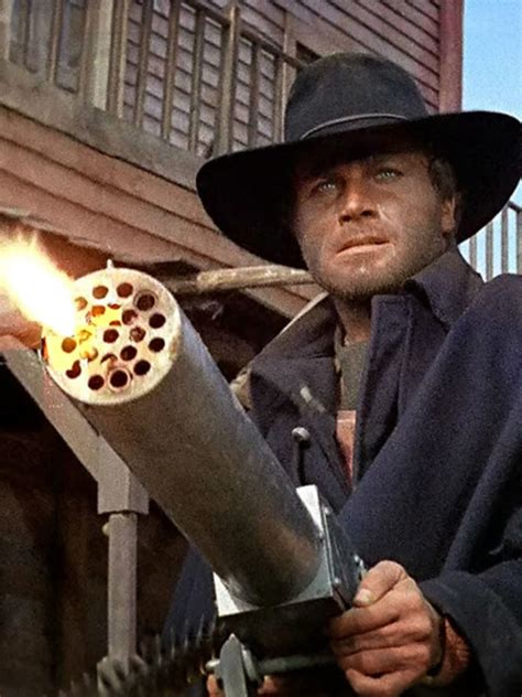 Django | SincroGuia TV 