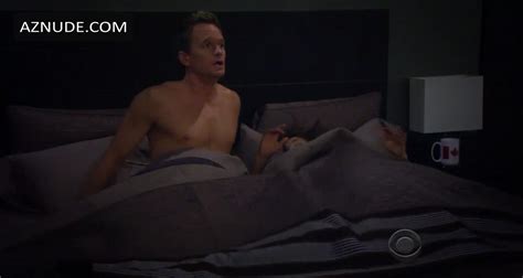 Neil Patrick Harris Nude And Sexy Photo Collection AZNude Men