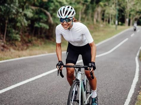 Guide On Average Cycling Speed Tips For Faster Cycling Rodalink