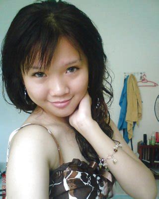 Malaysian Babe Close Up On Horny Pussy And More Porn Pictures XXX Photos Sex Images