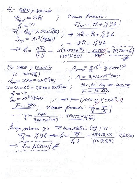 Pdf Ejercicios Resueltos De Fluidos Dokumen Tips