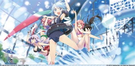 Pic Porn 122955B Jpgtest6