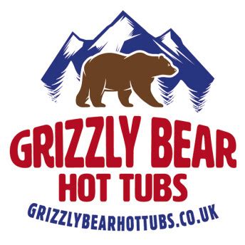 Grizzly Bear Hot Tubs Reviews Experiences
