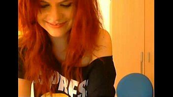 Webcam Chica Gratis Amateur Porno Video XVIDEOS