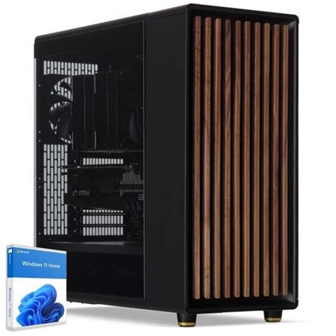 Sedatech Workstation Premium Amd Ryzen X Rtx Super Go