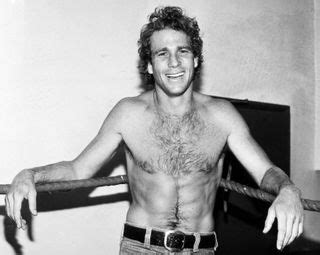 Hombres Que Se Convirtieron En Sex Symbols Sin Tener Abdominales