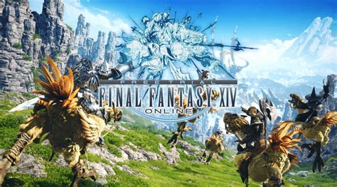 【FF14】パソコンじゃFF14でデュアルセンスエッジ使えんよな… - FF14まとめ速報