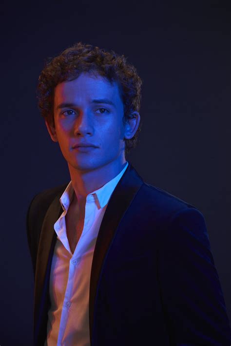 Dylan Walker Gallery Pretty Little Liars Wiki Fandom