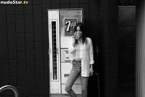 Dakota Johnson Dakotajohnson IsDakotaJohnson Nude OnlyFans Photo Nudostar TV