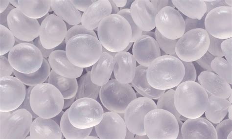 Hot Melt Adhesive Usage In Packaging Benefits Applications