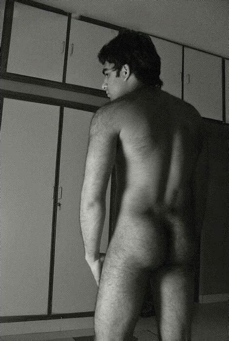 Desi Gay Sex Story Threesome With Incestuous Brothers Indian Gay Site