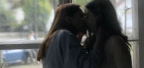 ZABAWA NUDE SCENES AZNude