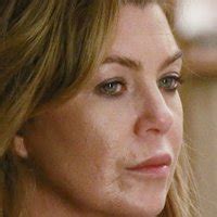 Penny Meredith Nude OnlyFans Leaks Fappening FappeningBook