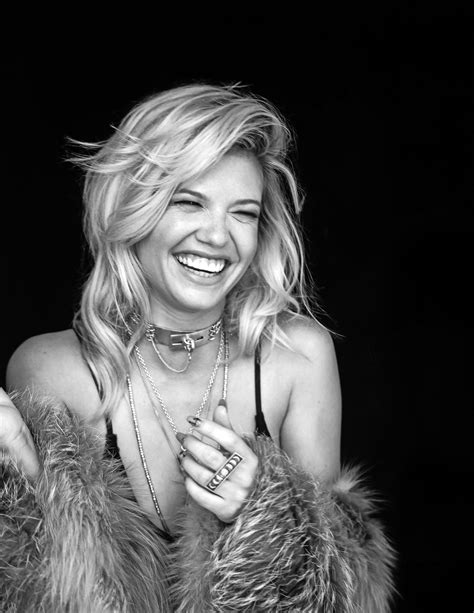 Chanel West Coast: From Fame To Infamy? The Leak's Impact