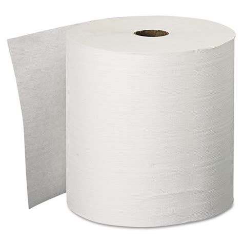 Paper Towels