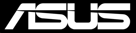 ASUS – Logos, brands and logotypes