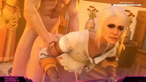 Jelena Karleusa Porn Videos Porn Star Sex Scenes Xhamster