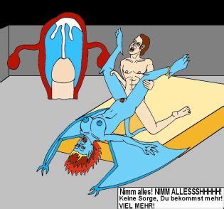 Gargoyles The Sex Slave Luscious Hentai Manga Porn