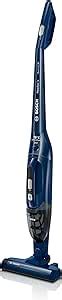 Bosch Readyy Serie 2 Rechargeable 16 V Max Cordless 2 In 1 Handheld